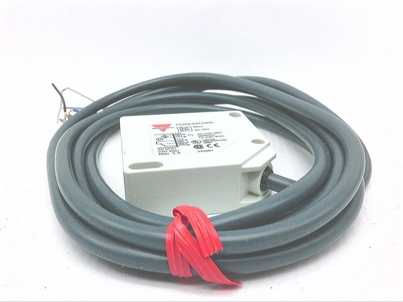 CARLO GAVAZZI PC50CNR10RP