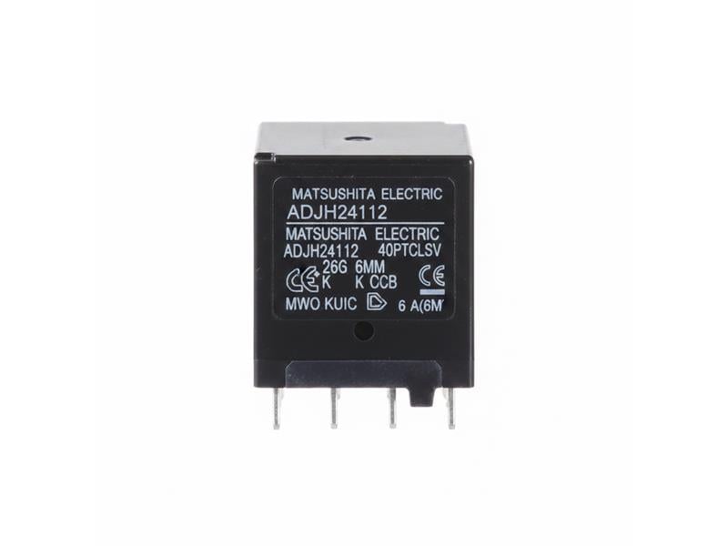 MATSUSHITA ELECTRIC ADJH24112