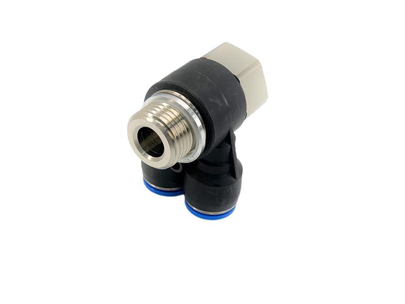 QSYTF-G1/2-12 by FESTO