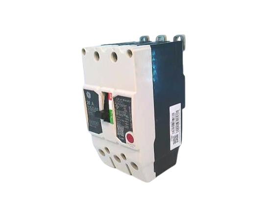 ASEA BROWN BOVERI TEYL3020B