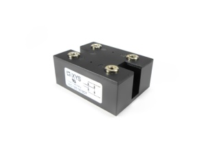 IXYS VBO105-16NO7