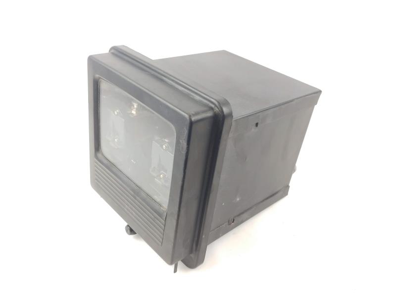 WESTINGHOUSE 1875506A