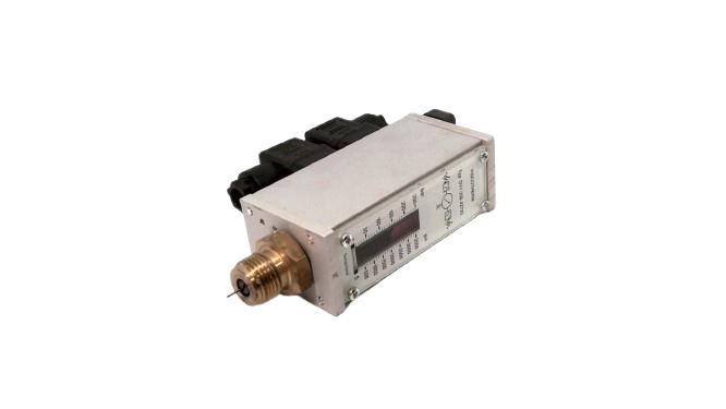 VISCOTHERM DV7.250.42725