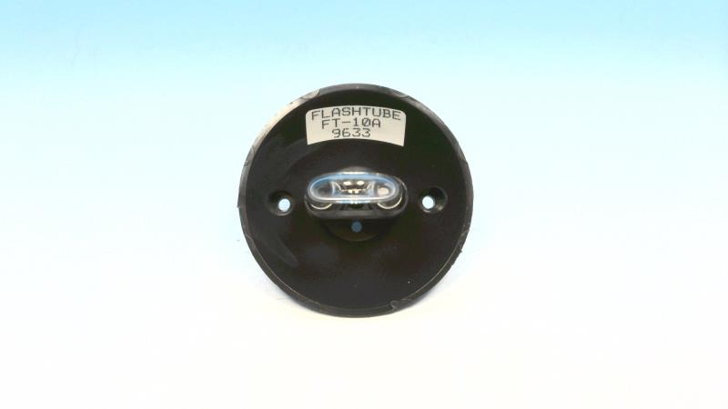 WHELEN 01-0441566-00C