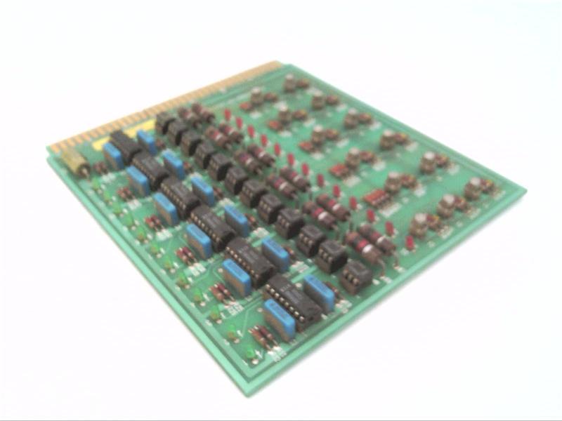 GD BOLOGNA 15AA0349