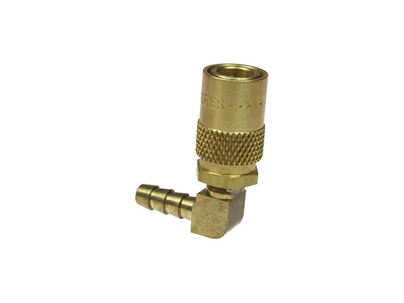 COILHOSE PNEUMATICS 6-216