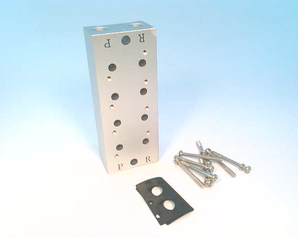 SMC SS3YJ7-20-04-00T