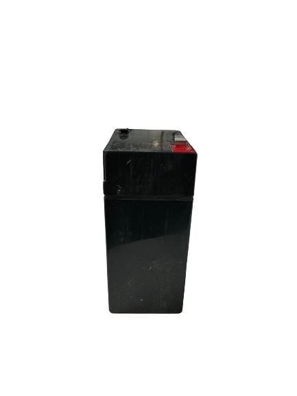 PORTALAC PE6V45