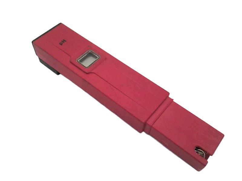 HANNA INSTRUMENTS PHEP1