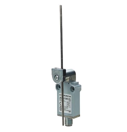 AUTOMATION DIRECT AEM2G7120Z11M