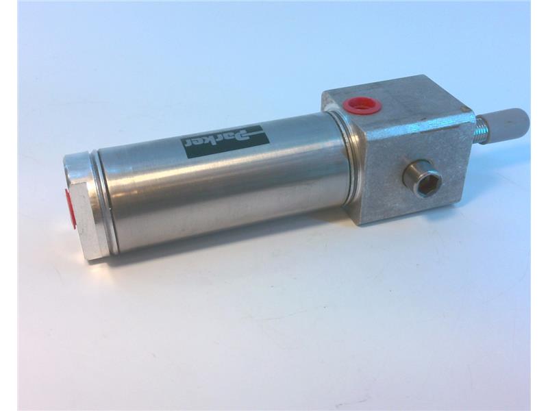 PARKER GD496154
