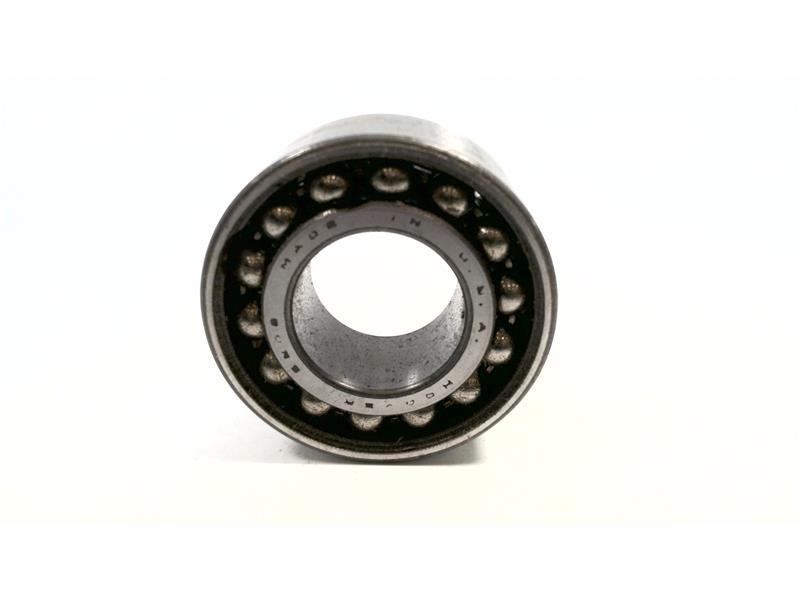 HOOVER STEEL BALLS 5206