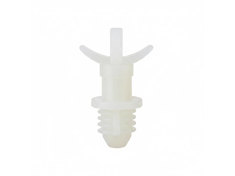 BHL-08-01 por ESSENTRA COMPONENTS