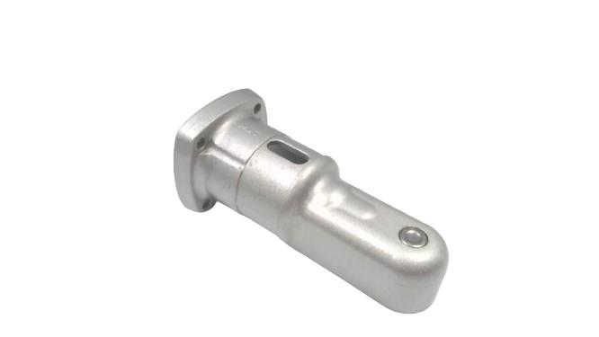 MAKITA 154494-2