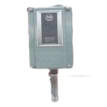 837-V1JX15A by ALLEN BRADLEY