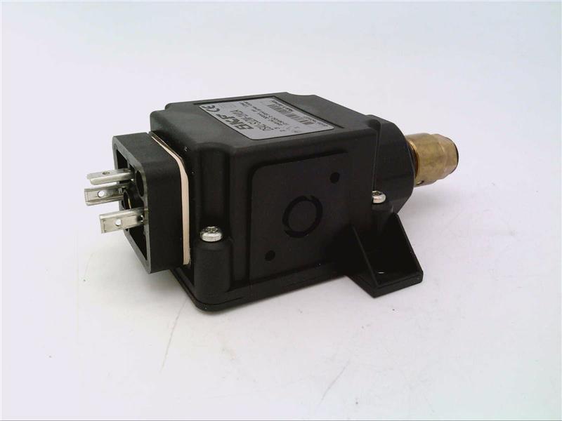 SKF DSA1-S12W-1M1A