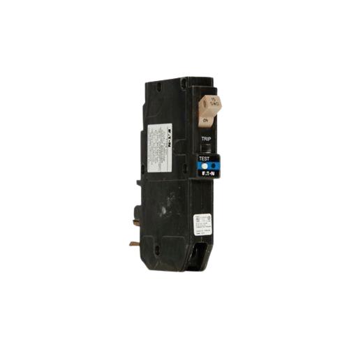 EATON CORPORATION CHFGF115PN