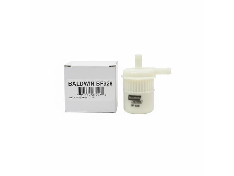 BALDWIN BF928