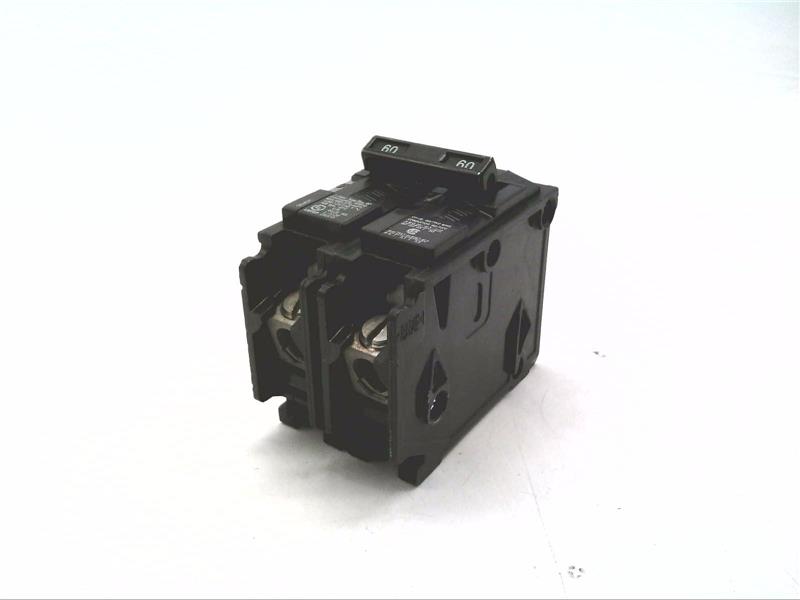 SIEMENS Q260