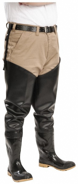 DUNLOP PROTECTIVE FOOTWEAR 86056-13