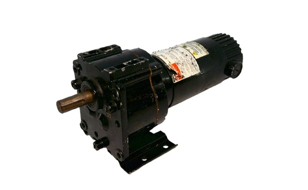 GRAINGER 4Z129B