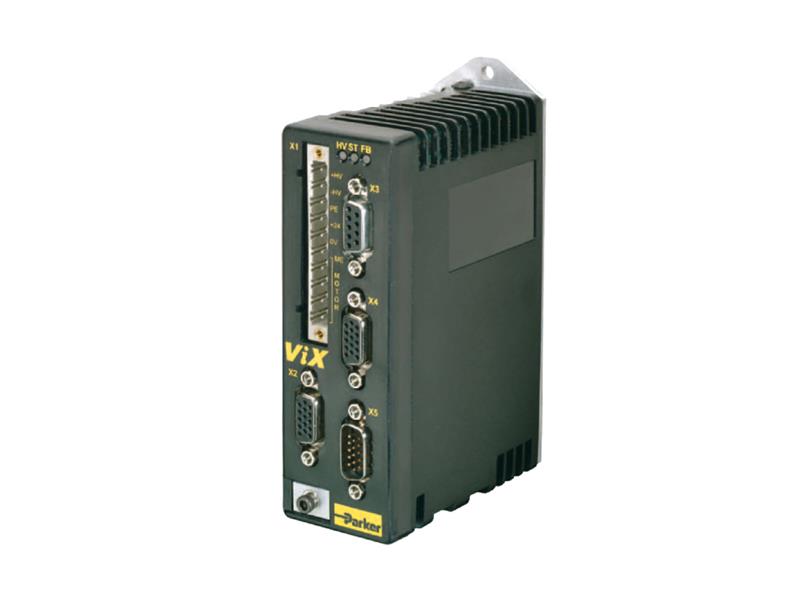 PARKER VIX250IM-DRIVE