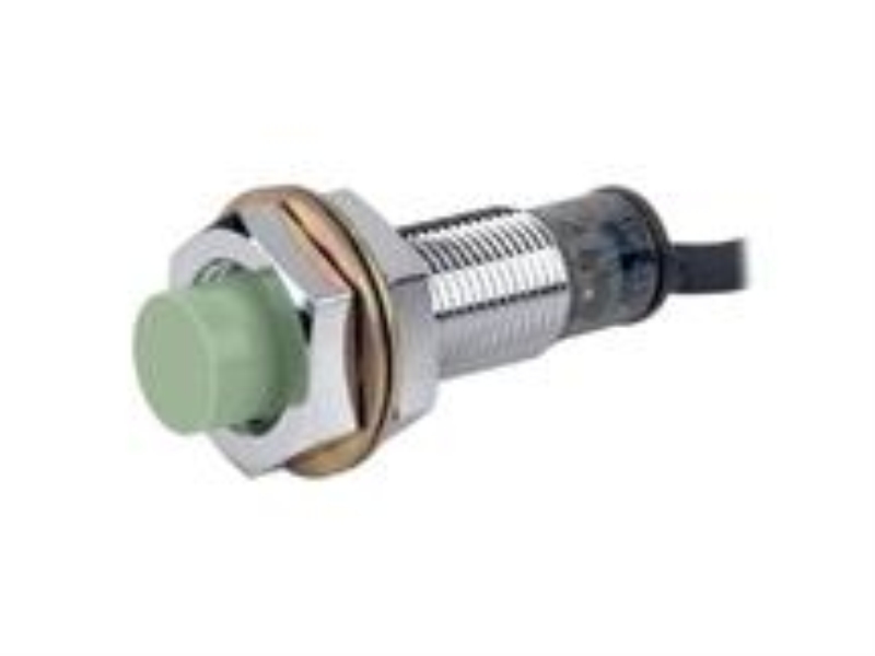 PR12-4AC by AUTONICS