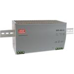 DRP-480-48 by MEAN WELL