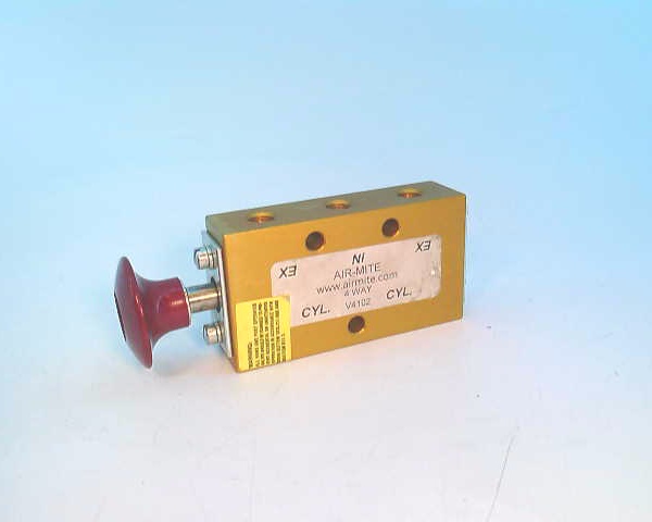 AIR MITE V4102
