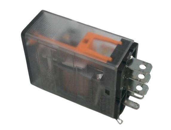 781XAXRC-24D par SCHNEIDER ELECTRIC