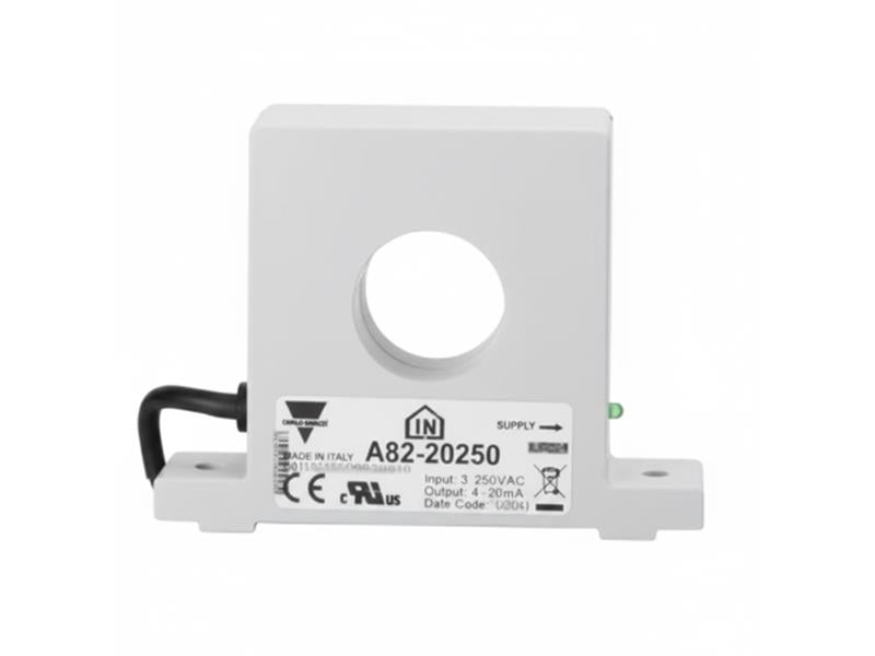 AP220 by CARLO GAVAZZI