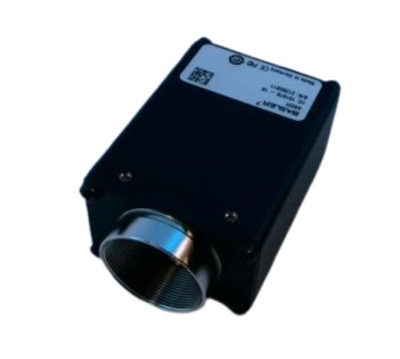 BASLER ELECTRIC A622F