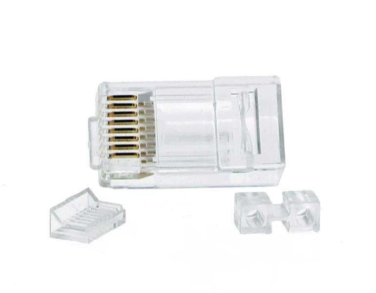 IDEAL 85-366-EACH