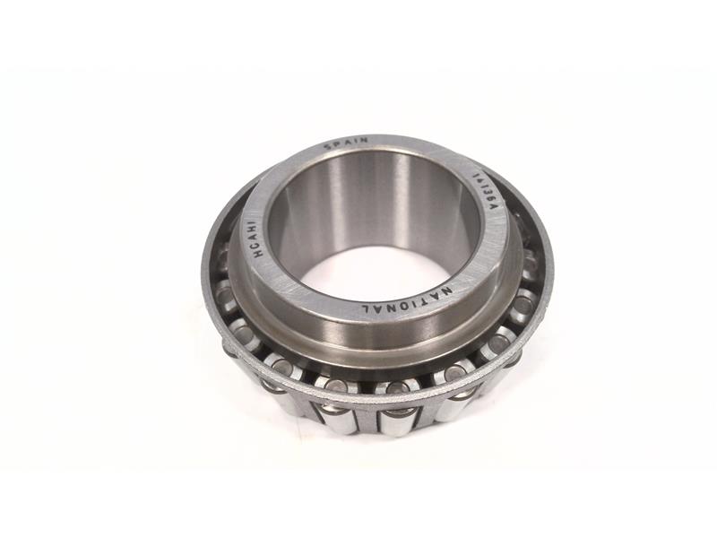 NBS BEARING 14136A