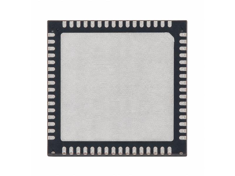 WG82574ITSLBAC by INTEL