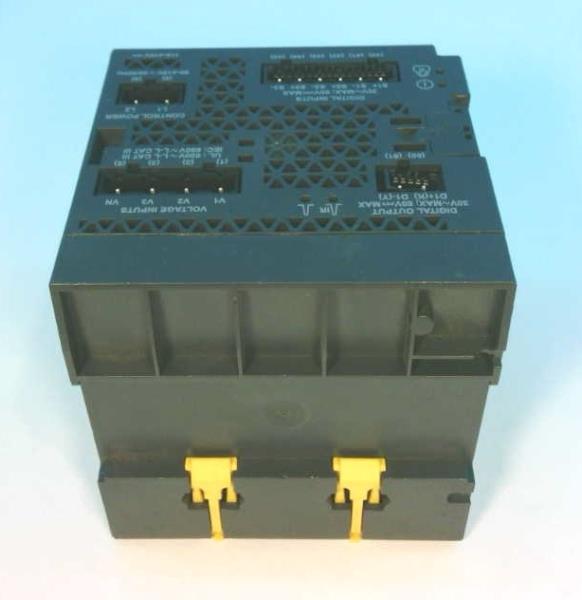 SIEMENS 9410TC