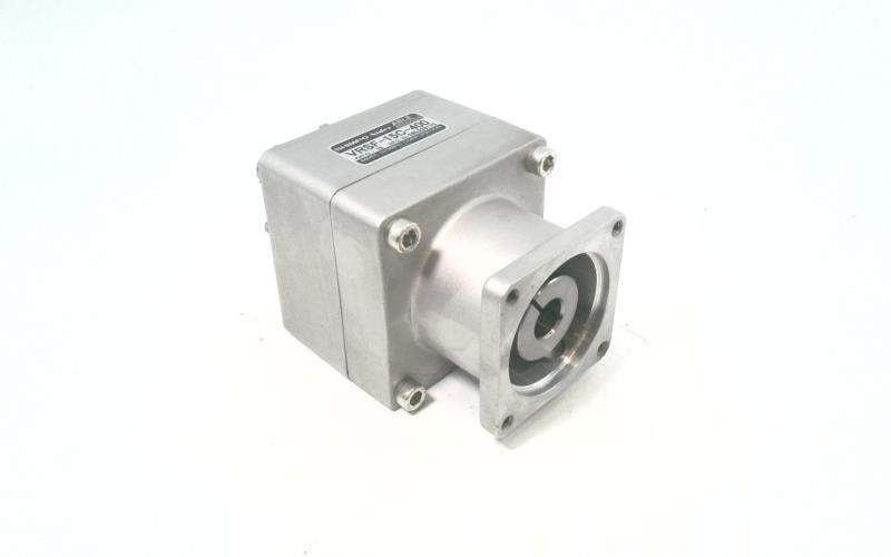 SHIMPO DRIVES VRSF-S9C-200-YY