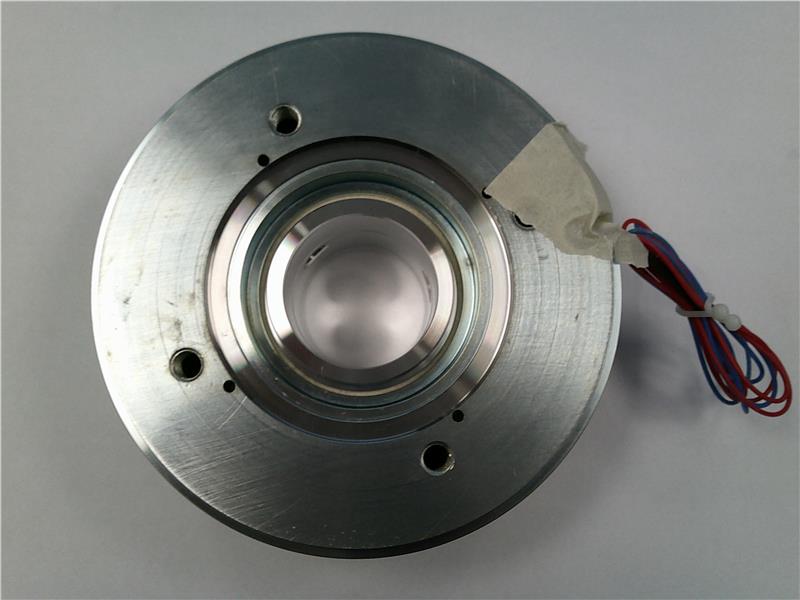 SIEMENS EWN:5193510001000