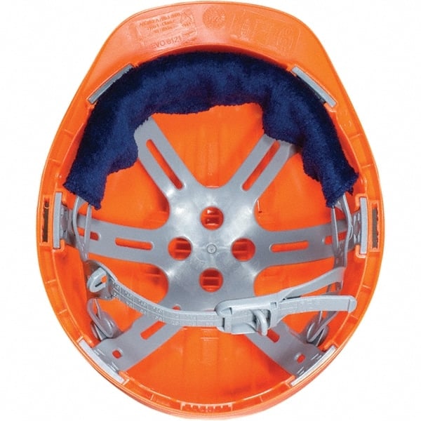 PROTECTIVE INDUSTRIAL PRODUCTS 396-20870-NAV