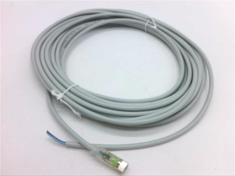 MURR ELEKTRONIK 7000-08111-2101000