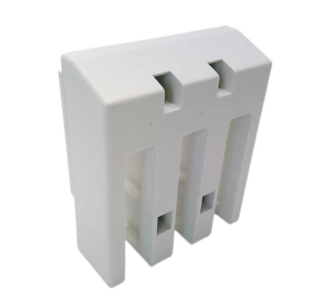 HB-PKZ4 par EATON CORPORATION