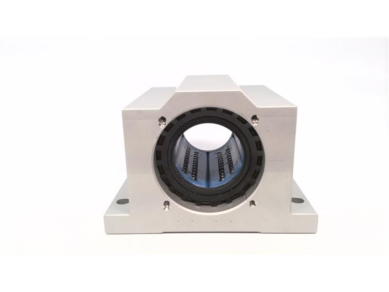 KGX32-PP por SCHAEFFLER GROUP