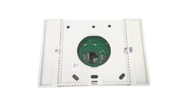 JOHNSON CONTROLS TE-67NP-3B00