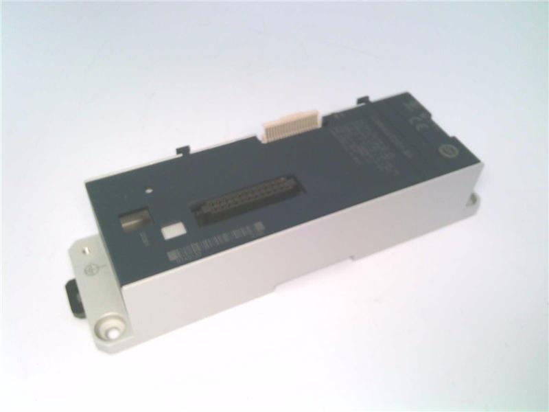FANUC IC694CEE001