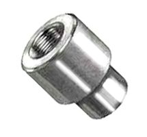 KEYSTONE ELECTRONICS 4891