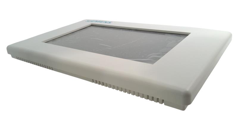 SIEMENS 60-002
