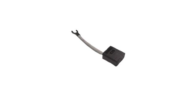 OHIO CARBON 2220653