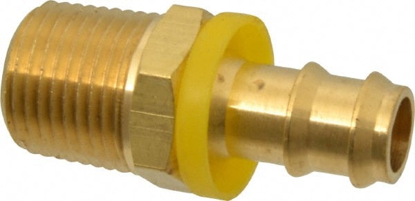 EATON CORPORATION 10008B-108