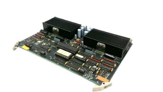 AGIE USA IMC-02A