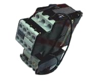 XLS2722CON by EEC AEG